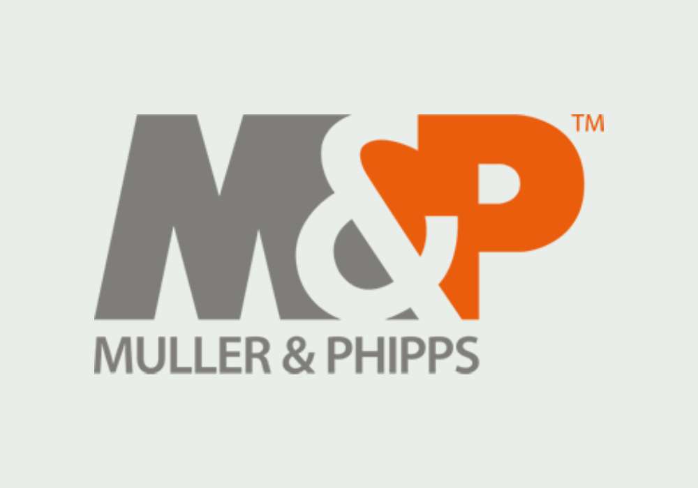 Muller & Phipps