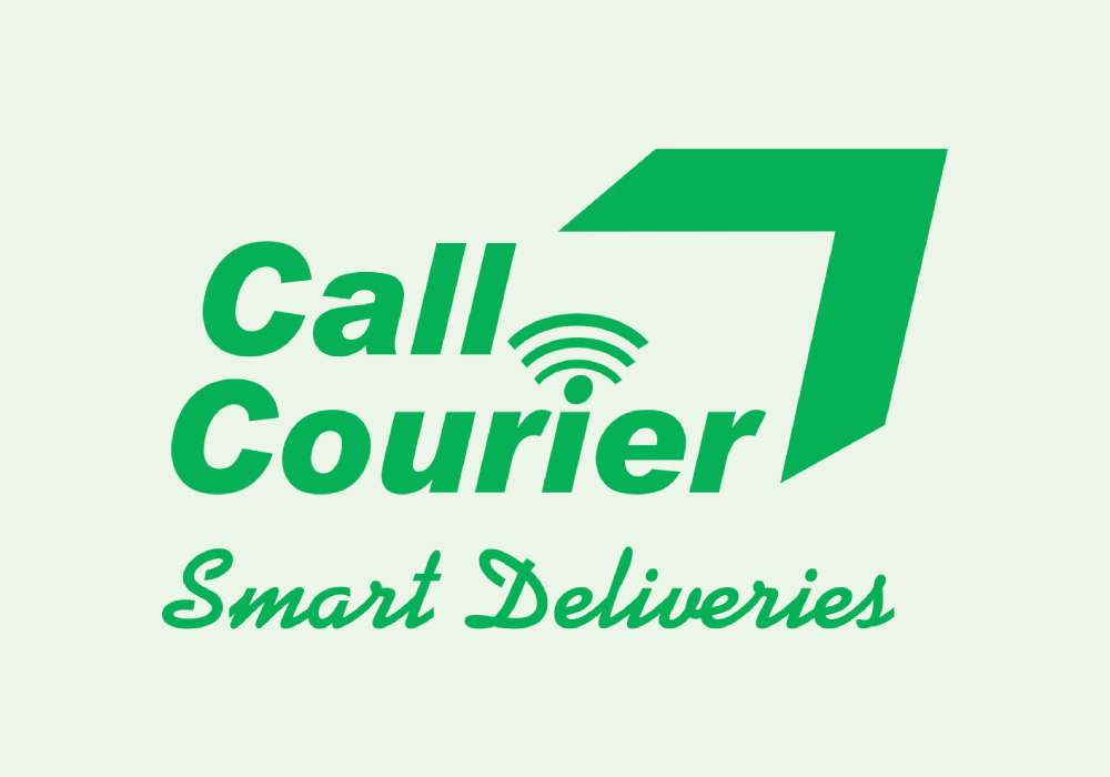 Call Courier