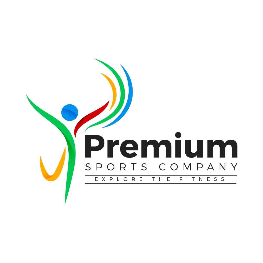 Premium Sports
