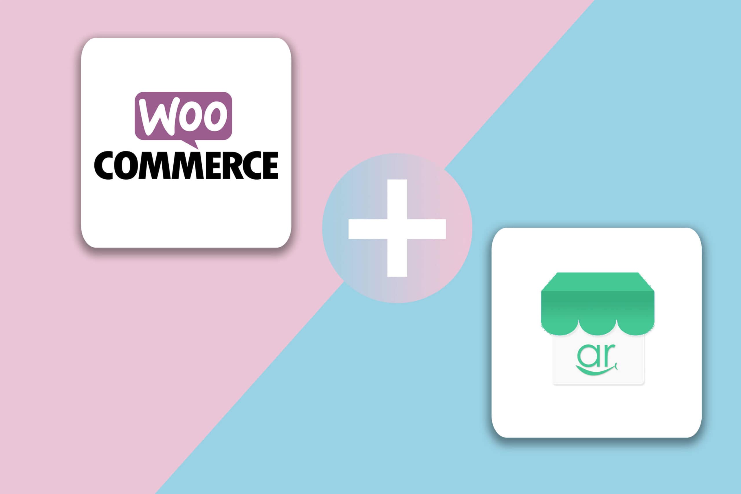 Integrate Woocommerce Store with Asaan Retail in 3 Simple Steps