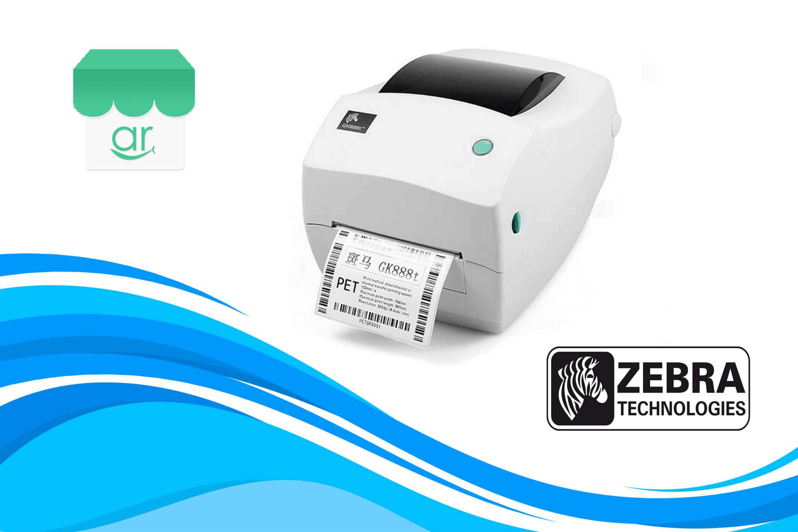How to Integrate Asaan Retail in Windows and MAC with your Zebra Label Printer