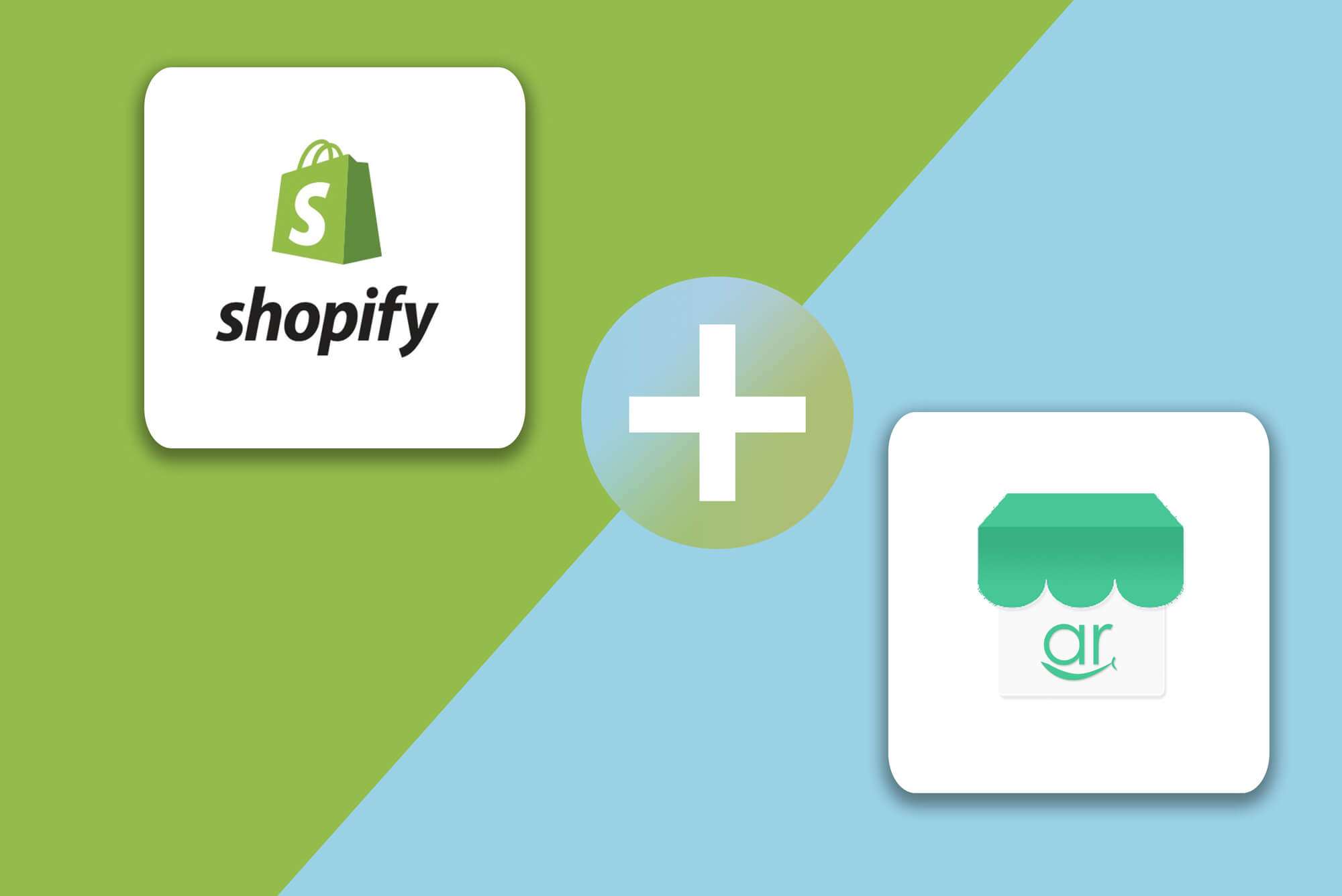 How to Integrate your Shopify Store with Asaan Retail on the Go!