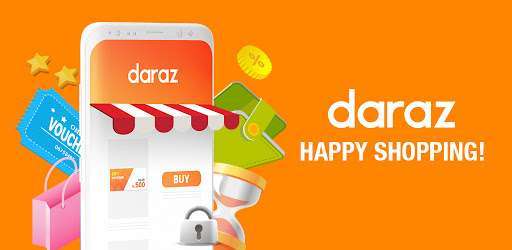 How Daraz Online Shopping has Transformed the Retail Landscape