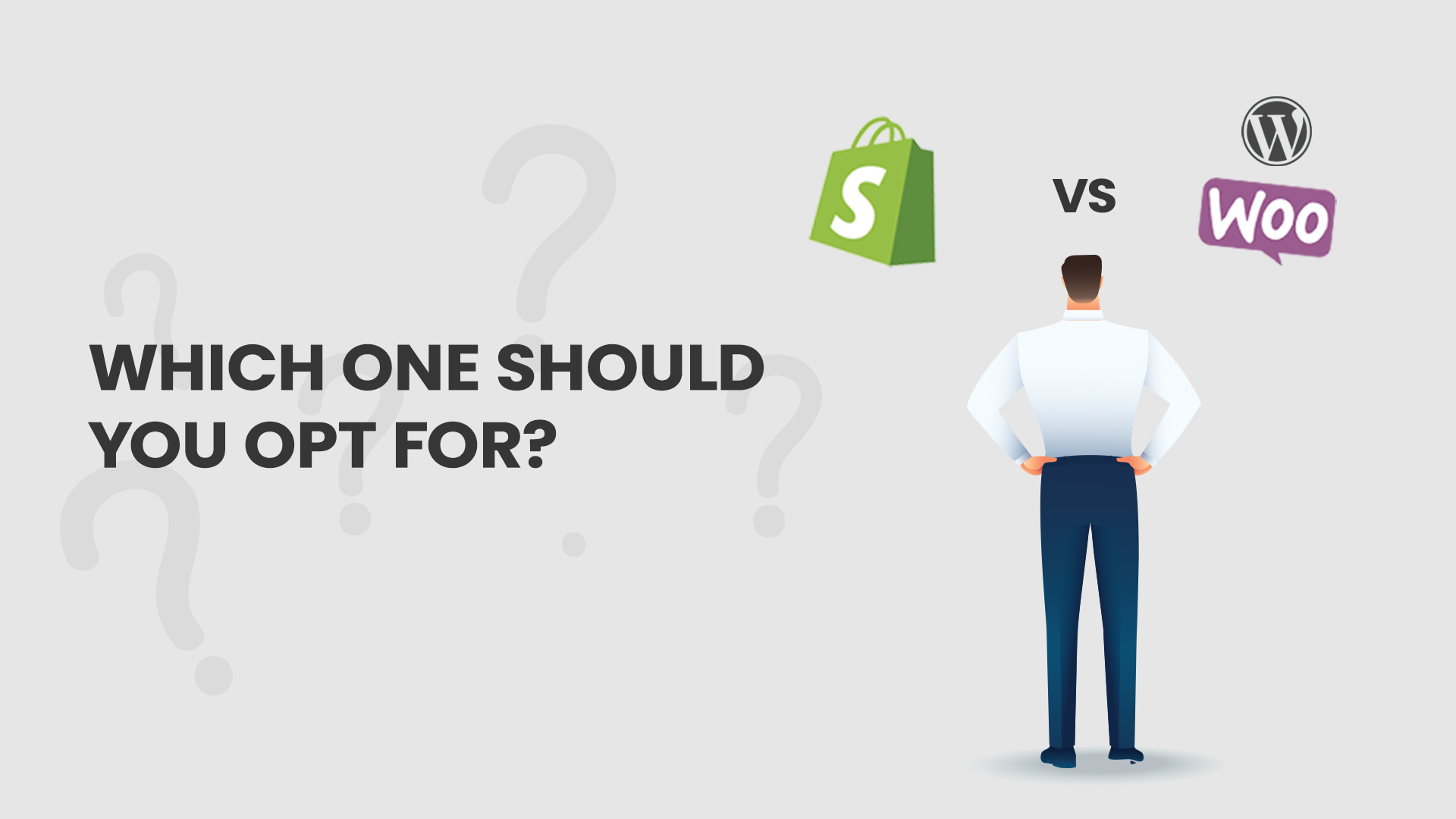 Which One Should You Opt For