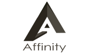 Affinity Shoes
