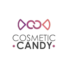 Cosmetic_Candy_Logo-removebg-preview