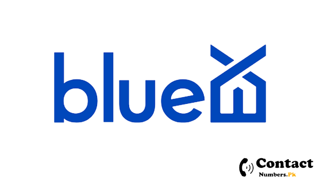 blueex-helpline-number-removebg-preview